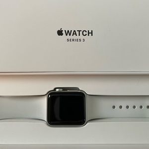 Apple Watch - Series 3
